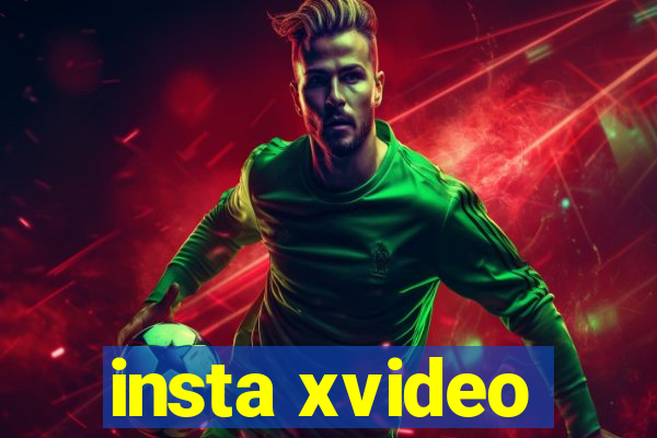 insta xvideo